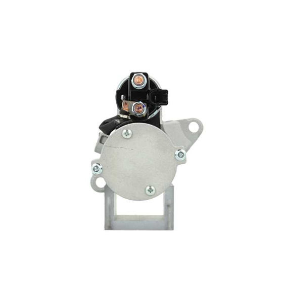Startmotor Toyota