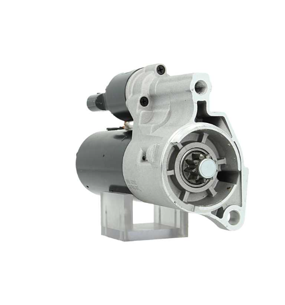 Startmotor VAG