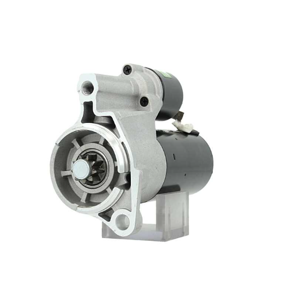 Startmotor VAG