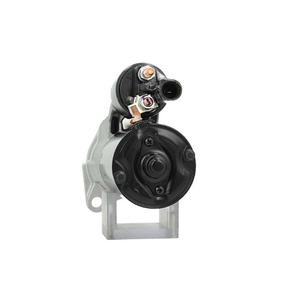 Startmotor VAG