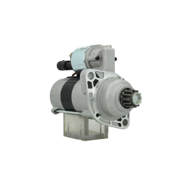 Startmotor VAG
