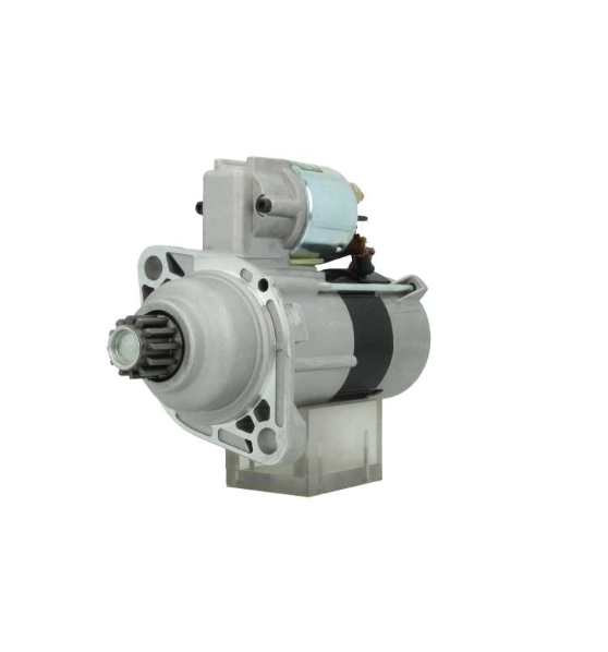 Startmotor VAG