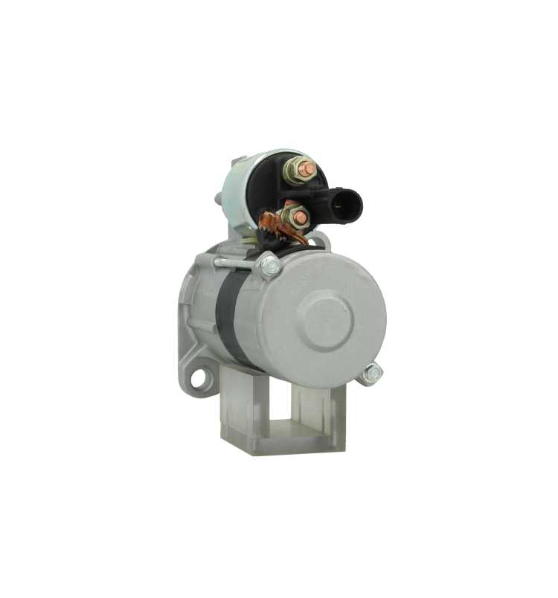 Startmotor VAG