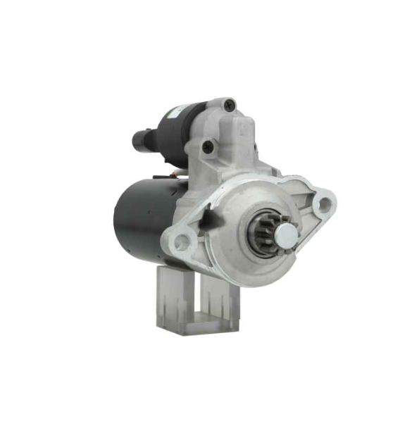 Startmotor VAG