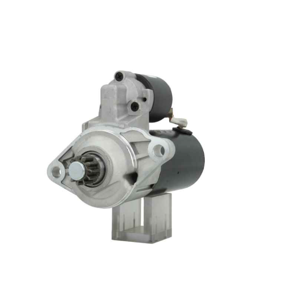 Startmotor VAG