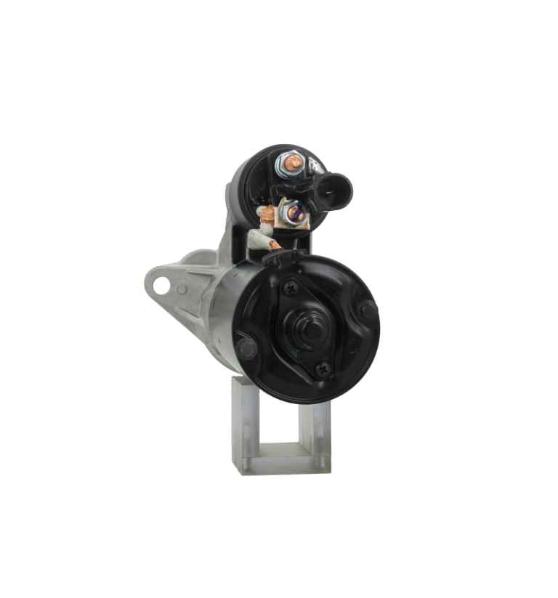 Startmotor VAG