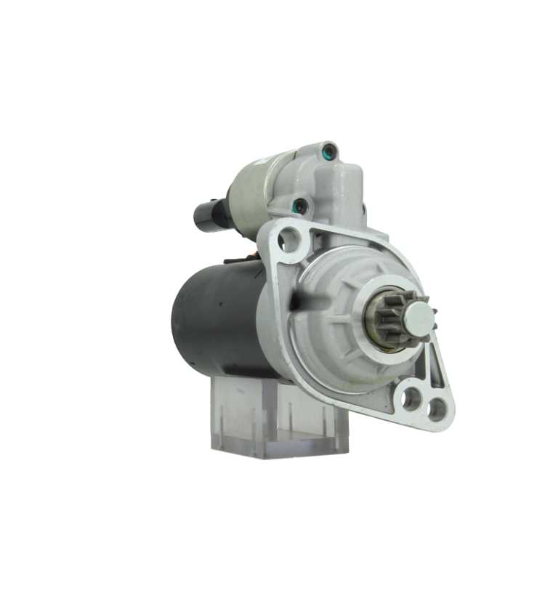 Startmotor VAG