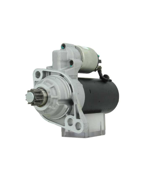 Startmotor VAG