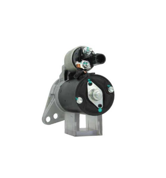 Startmotor VAG