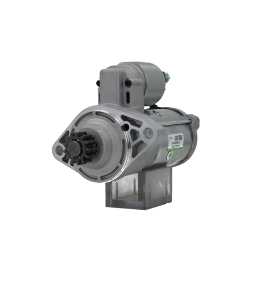 Startmotor VAG