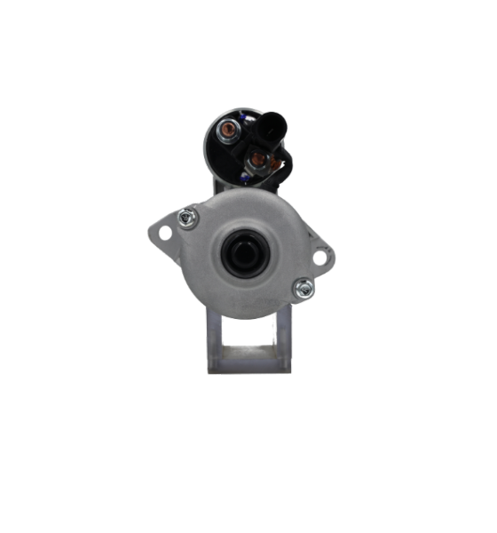 Startmotor VAG