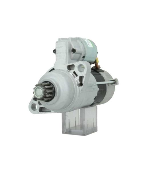 Startmotor VAG
