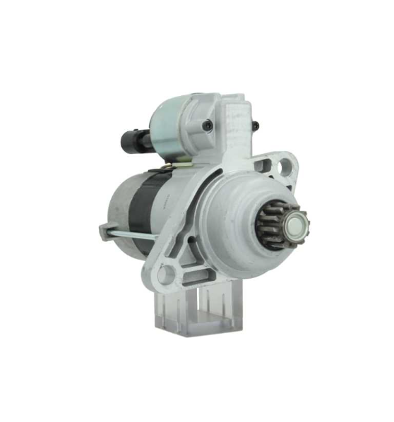 Startmotor VAG OE Valeo
