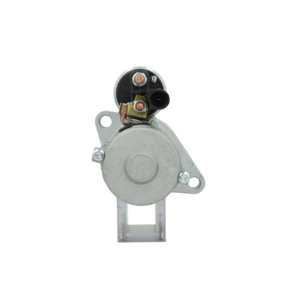 Startmotor VAG OE Valeo