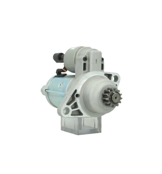 Startmotor VAG