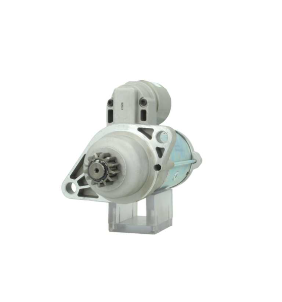 Startmotor VAG