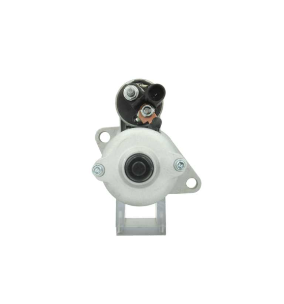 Startmotor VAG