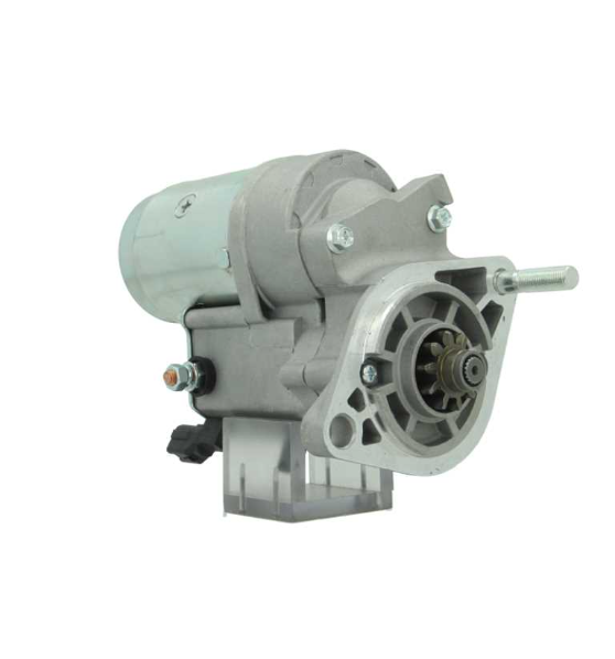 Startmotor Toyota 2,2Kw
