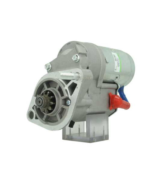 Startmotor Toyota 2,2Kw