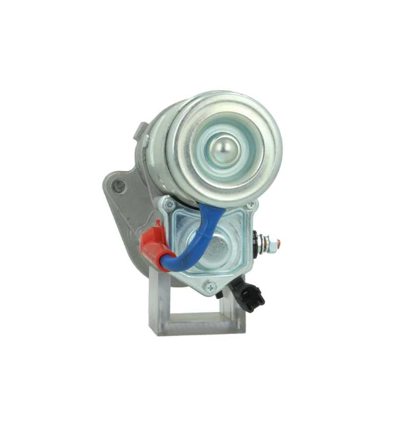 Startmotor Toyota 2,2Kw