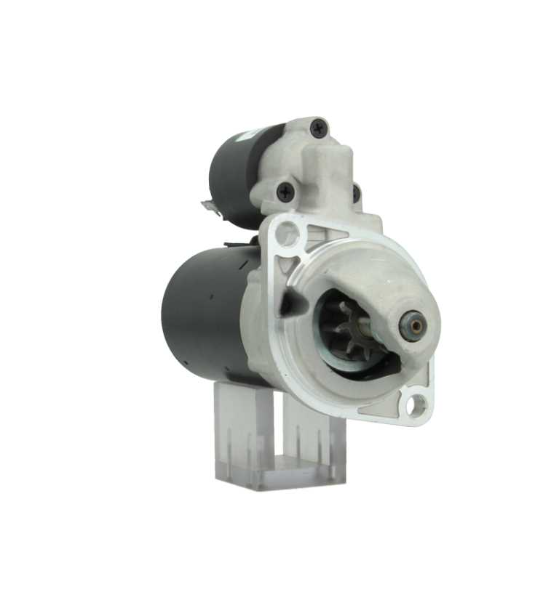 Startmotor VAG