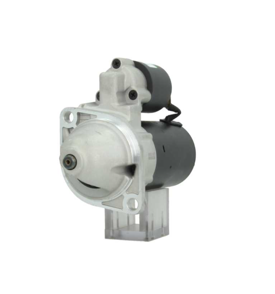 Startmotor VAG