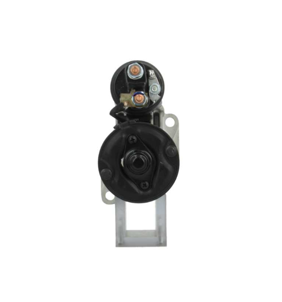 Startmotor VAG