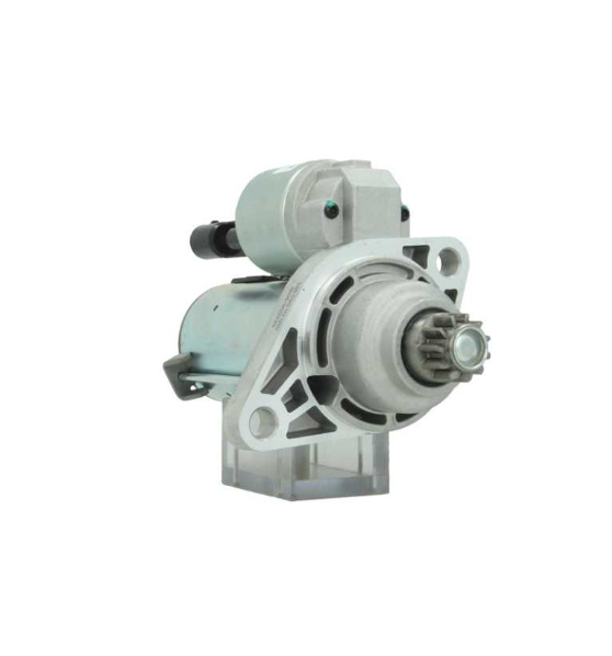 Startmotor VAG