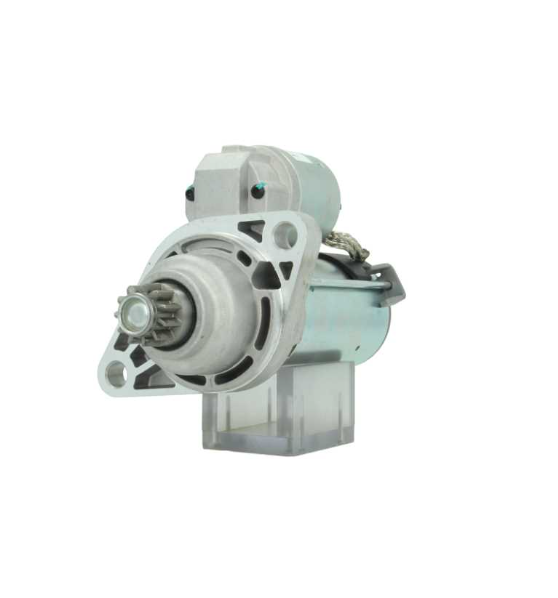 Startmotor VAG