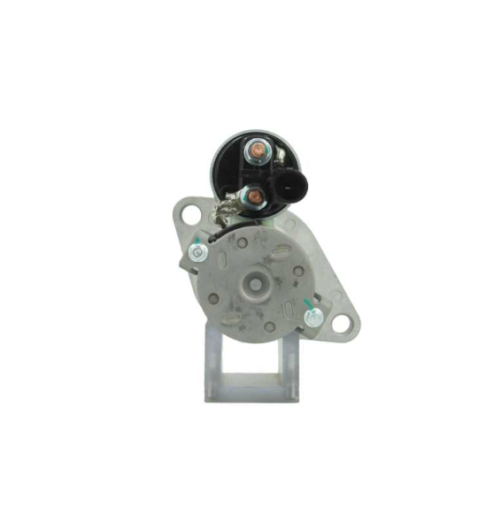 Startmotor VAG