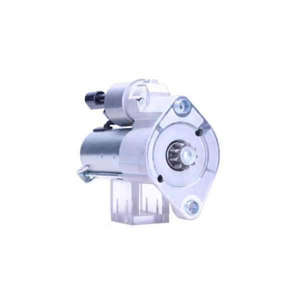 Startmotor VAG