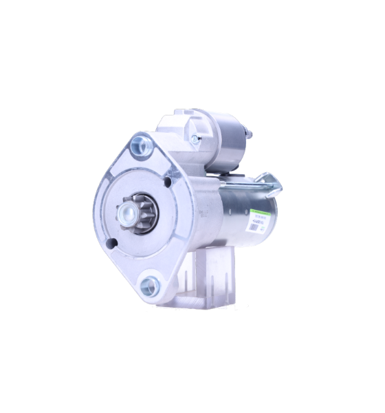 Startmotor VAG