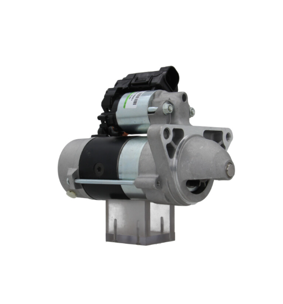 Startmotor Toyota