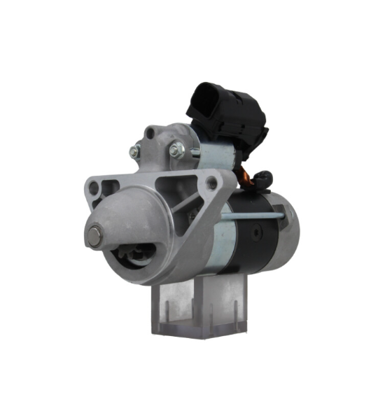 Startmotor Toyota