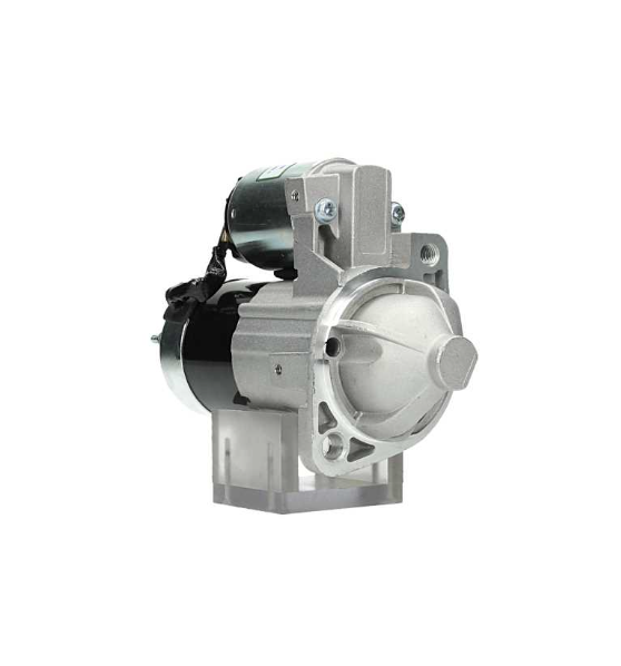 Startmotor Mitsubishi