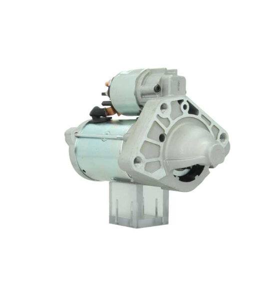 Startmotor