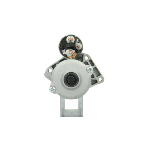 Startmotor