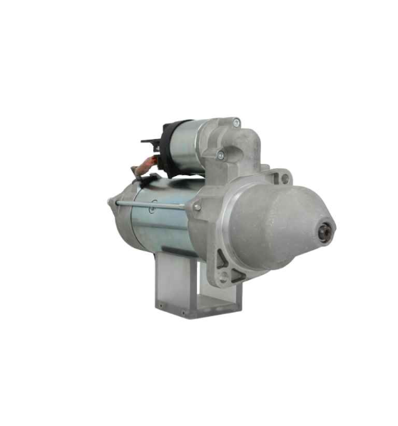 Startmotor John Deere