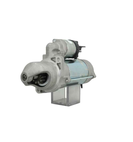 Startmotor John Deere