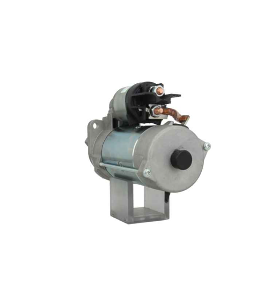 Startmotor John Deere