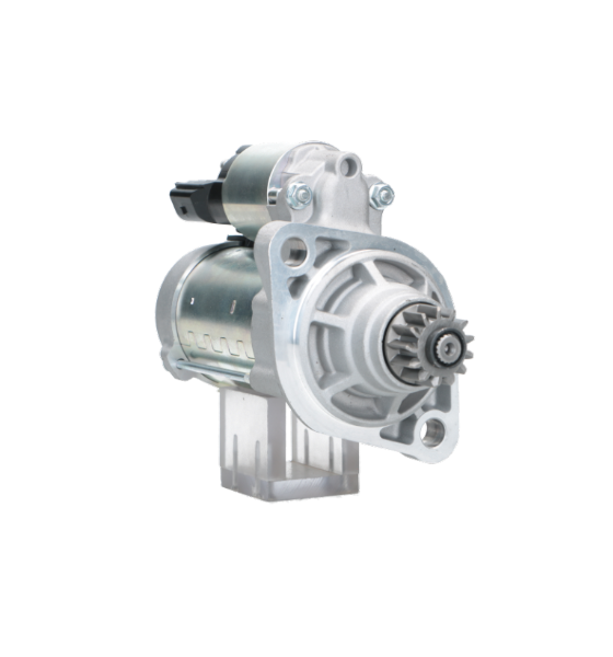 Startmotor VAG
