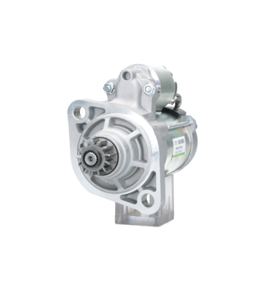 Startmotor VAG