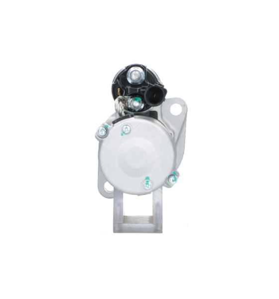 Startmotor VAG
