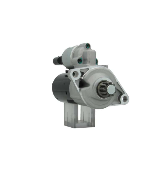 Startmotor VAG