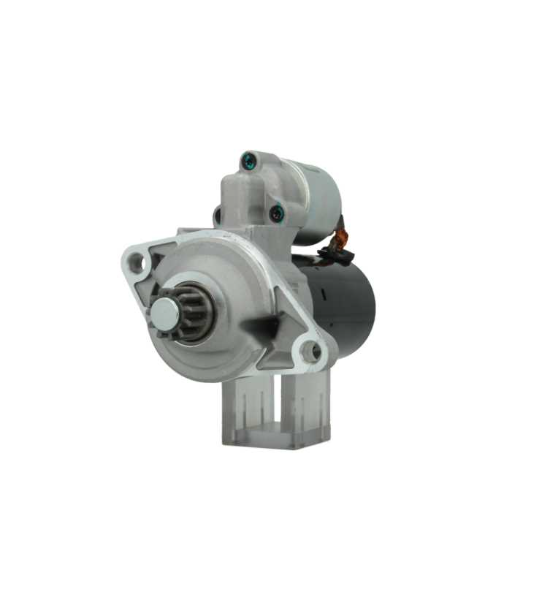 Startmotor VAG