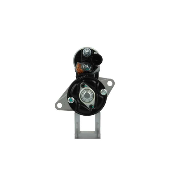 Startmotor VAG