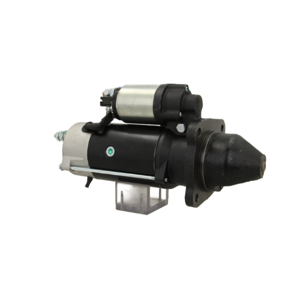 Startmotor Perkins 4.2Kw