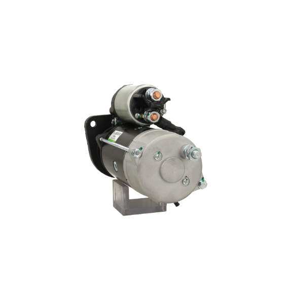 Startmotor Perkins 4.2Kw