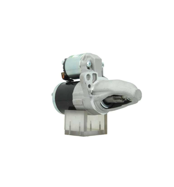 Startmotor 12V 0,85kW
