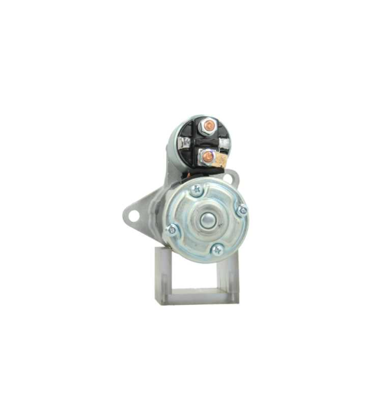 Startmotor 12V 0,85kW